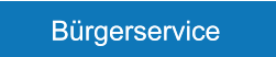 Bürgerservice Bürgerservice